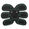Battery Smart Abs Trainer Muscle Abdominal Patch