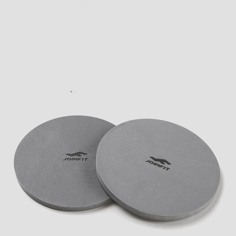 Women's Abdominal Wheel Set