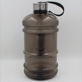 Large Capacity Fitness Water Bottle