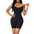 Women Shapewear Slimming Belt Tummy Shaper Corrective Underwear Waist Trainer