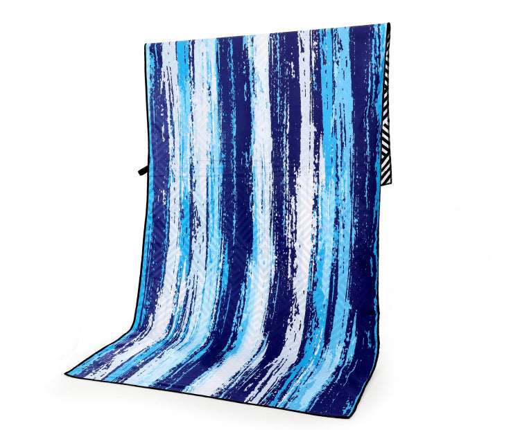 Travel Outdoor Sports Towel Beach