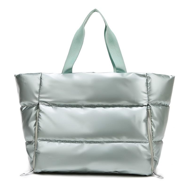 Gym Bag Women's