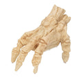 Halloween Electric Luminous Crawling Hand Animated Decoration Induction Zombie