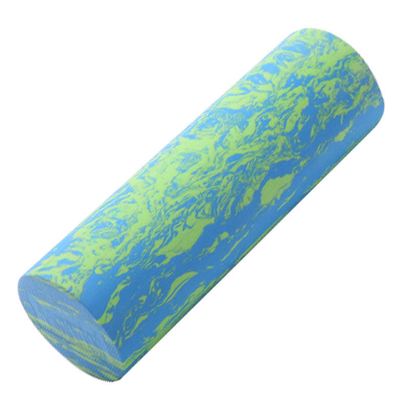 Foam Roller Muscle Relaxation Massager