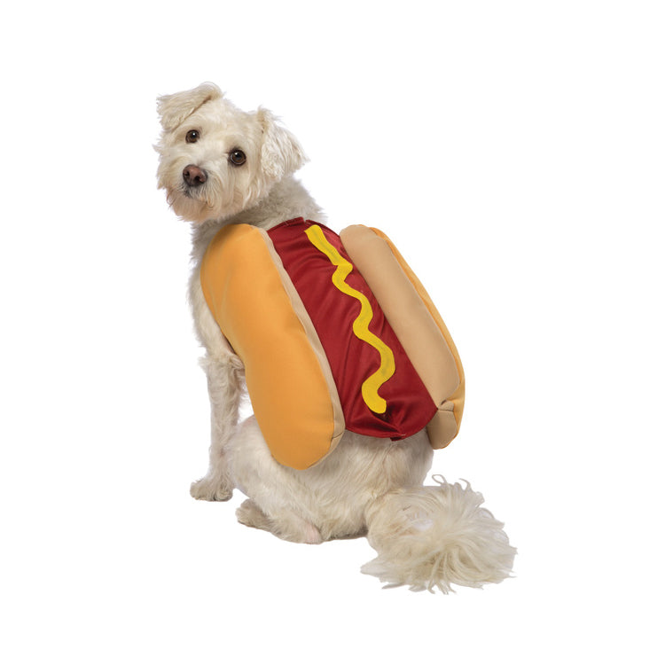 Funny Halloween Costumes For Dogs Puppy Pet Clothing Dog Design Clothes Apparel