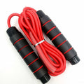 Professional Wire Skipping Rope for Adults