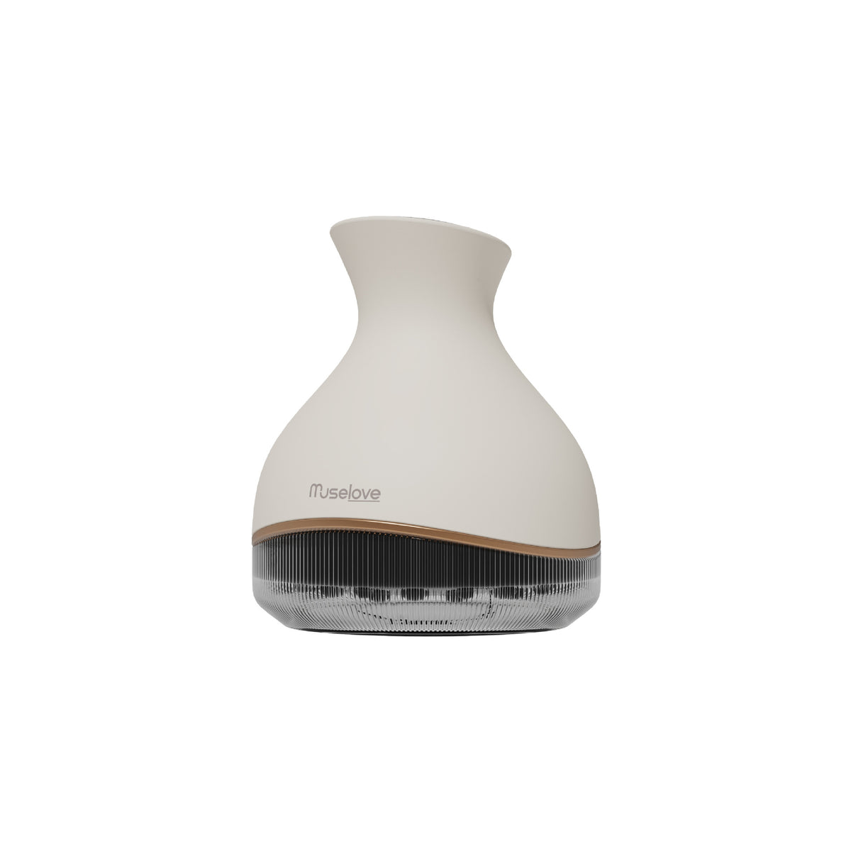 Electric Gua Sha Scraping Massager Cupping Dredging Meridian Brush