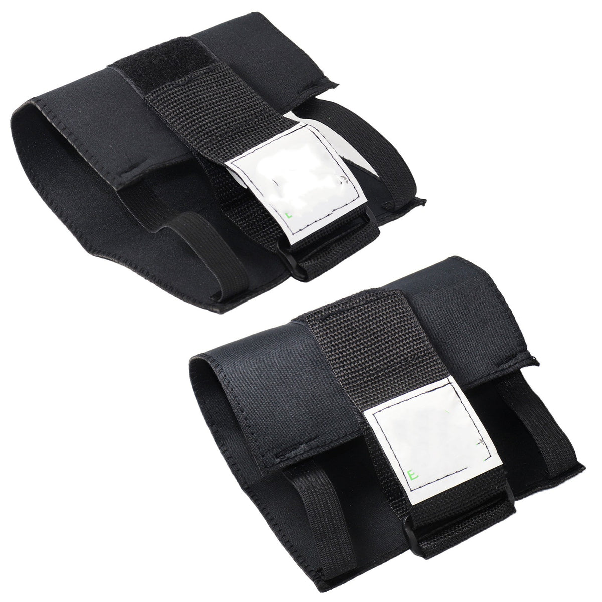 Knee Brace Pain Relief Sports Leg Guard