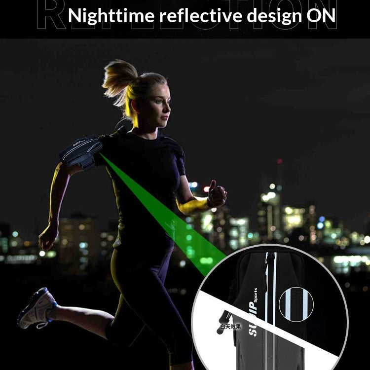 Mens Running Armband For Phonesperfect Outdoor Cycling And Workouts