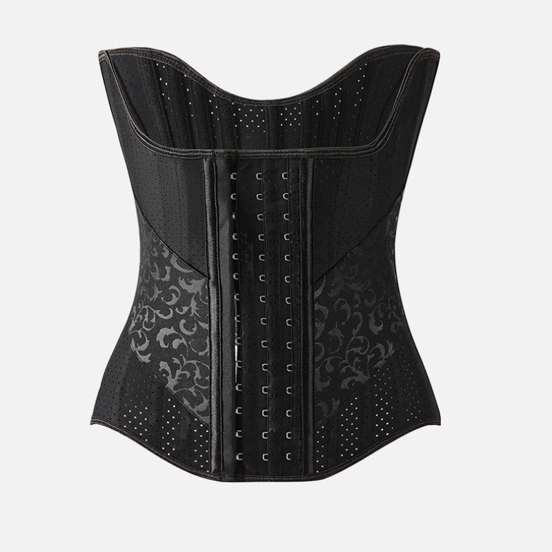 Waist-tight Waist Shaping Slimming Corset Belt Body
