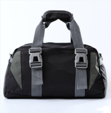 Yoga Bag Gym