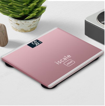 Electronic Scale Household Weight