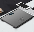 Electronic Scale Household Weight