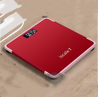 Electronic Scale Household Weight