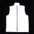 Reflective Vest Outdoor Cycling Night Running Sports Leisure