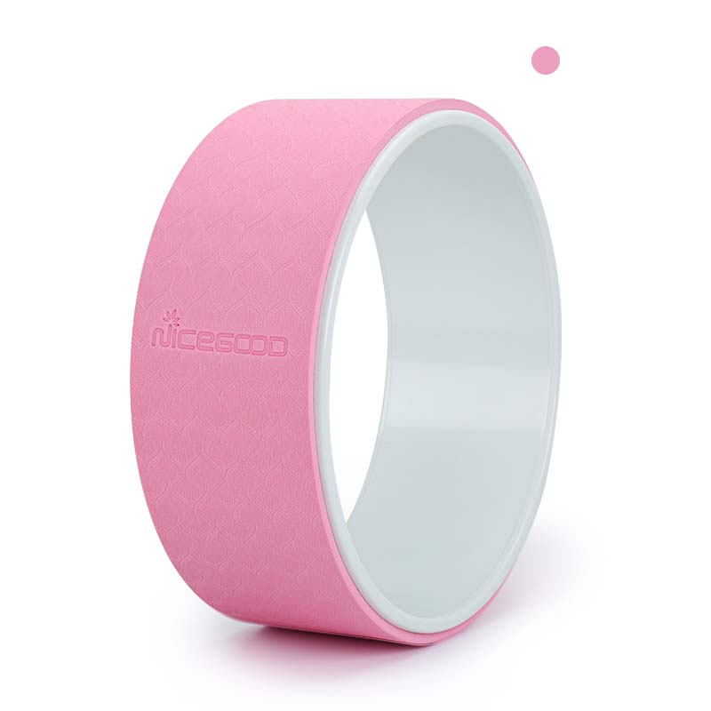 Yoga Goddess Apparatus Beginner Pilates Ring