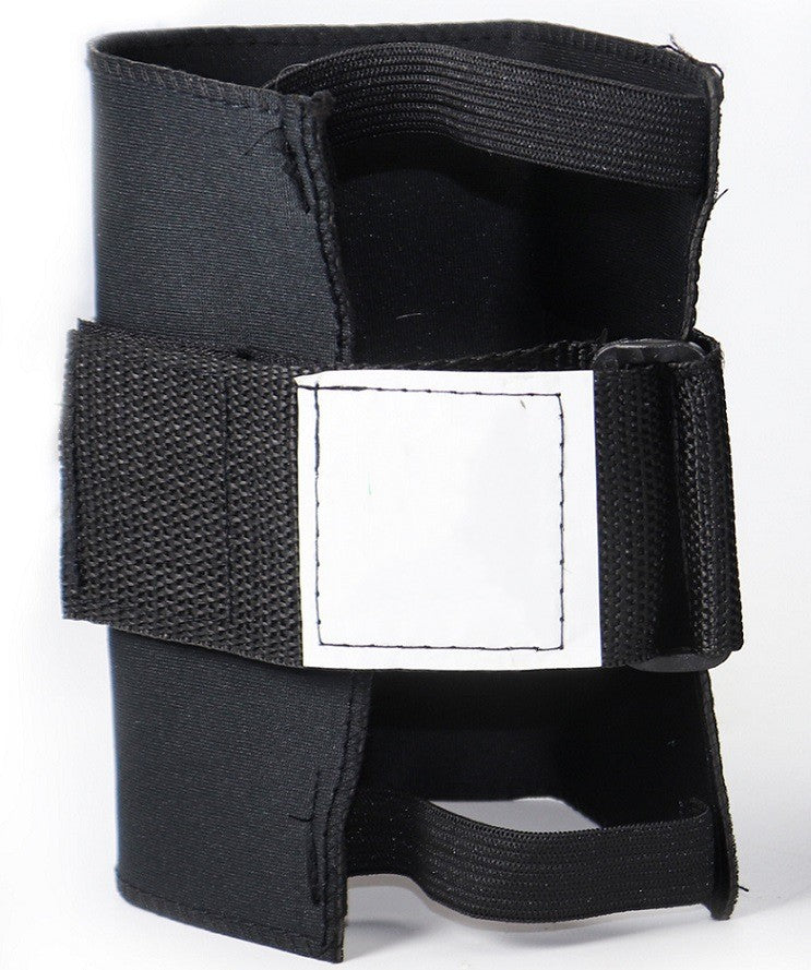 Knee Brace Pain Relief Sports Leg Guard