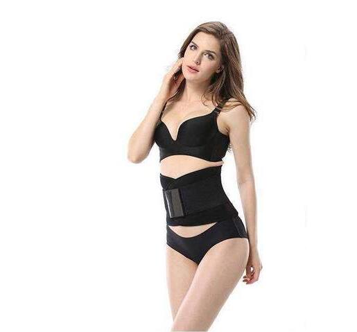 Women's Power Waist Trainer Belt