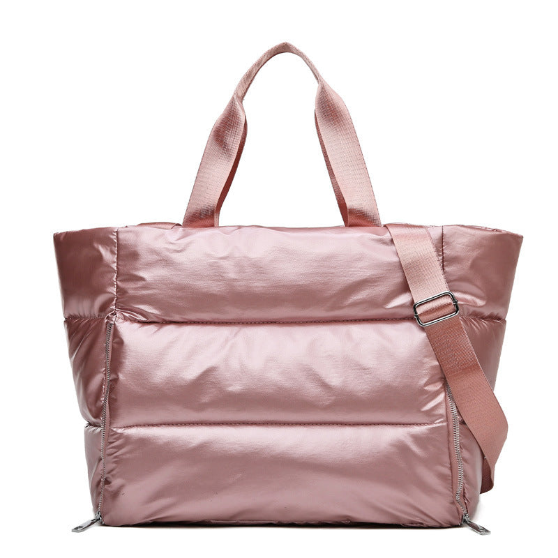 Gym Bag Women's