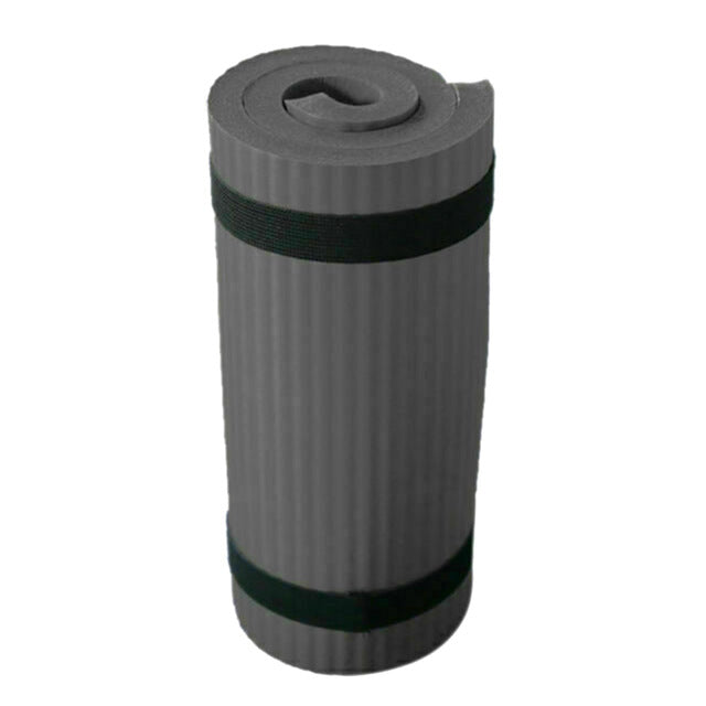 15MM Thick EVA Yoga Mat