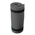 15MM Thick EVA Yoga Mat