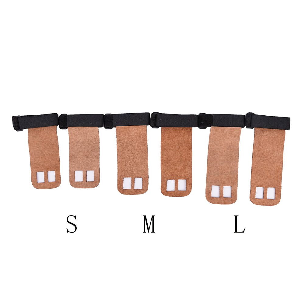 Weightlifting Gloves