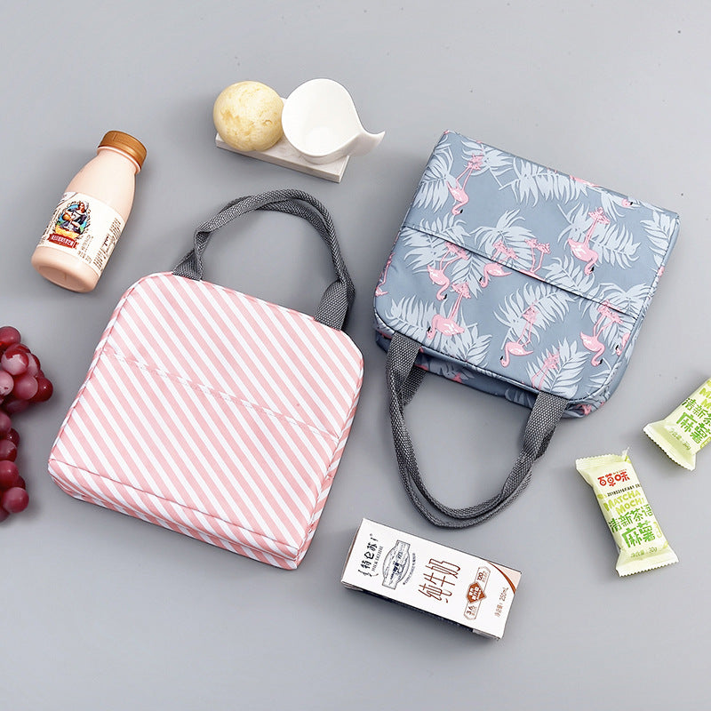 Waterproof Lunch Box