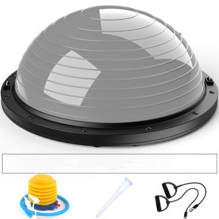 Pilates Ball Yoga Fitness Equipment