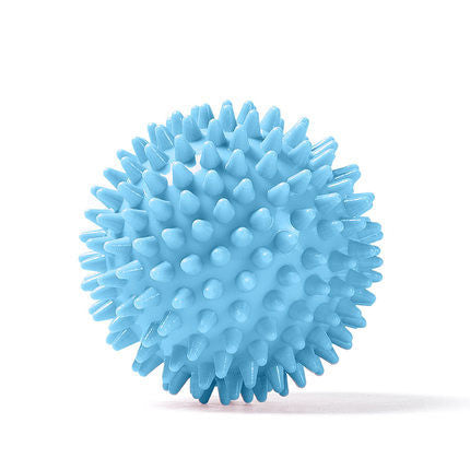Relaxation Yoga Fascia Ball Hedgehog