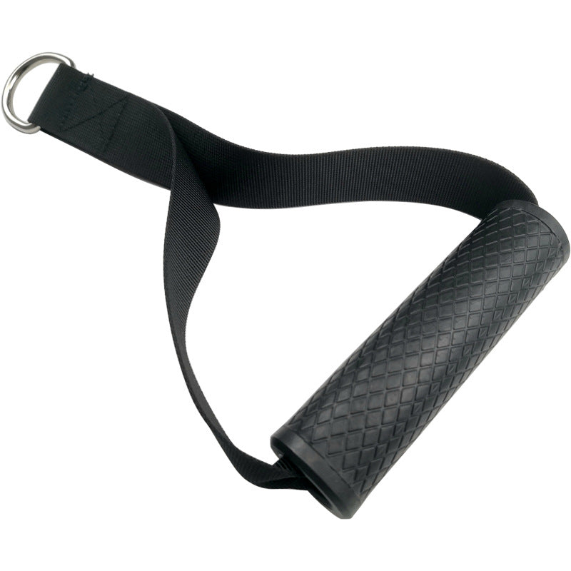 Fitness Resistance Band