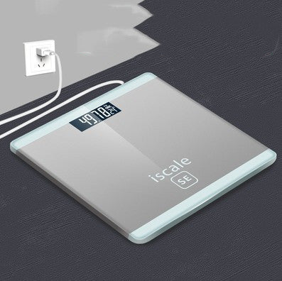 Electronic Scale Household Weight