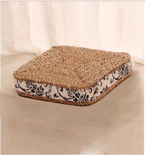Futon Yoga Mat