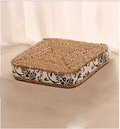 Futon Yoga Mat