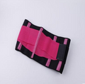 Women's Power Waist Trainer Belt