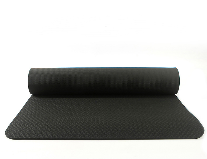 Thick Non-slip Yoga Mat