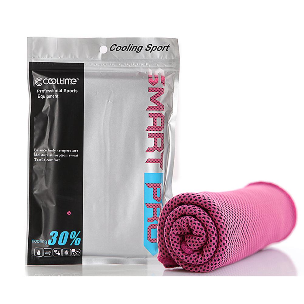 Sports Towel Quick-drying