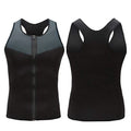 Neoprene Sauna Vest