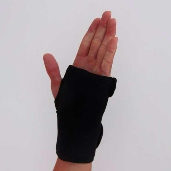 Carpal Tunnel Hand Wrist Support Brace