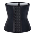 Sports Shaping Fitness Thick Body Belly Band Waist Clothes