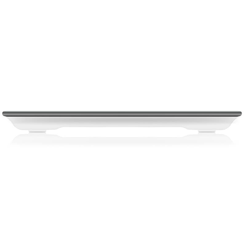 Bluetooth Body Scale Electronic Health