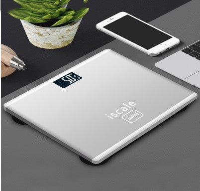 Electronic Scale Household Weight