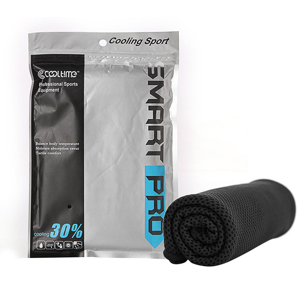 Sports Towel Quick-drying