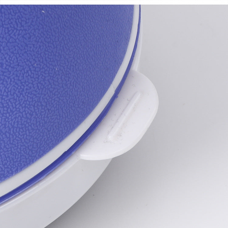 5 In 1 Anti-cellulite Massager