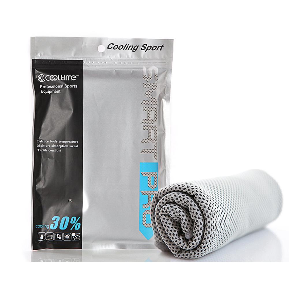 Sports Towel Quick-drying