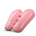 The Massage Balance Stepper For Home Use