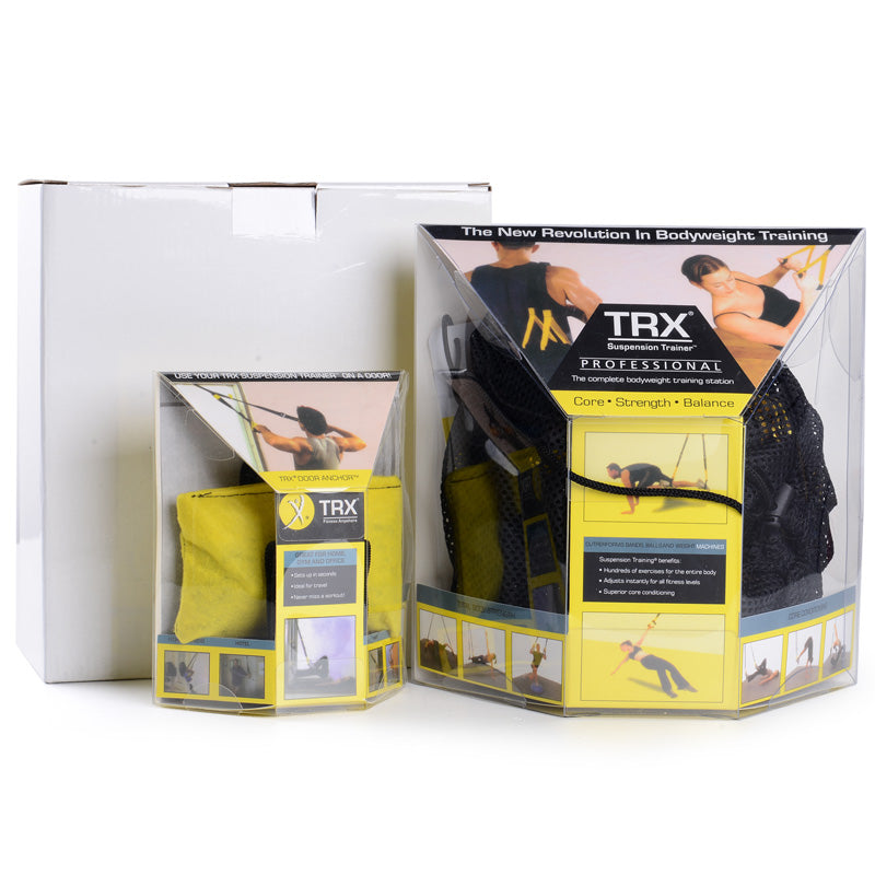 Hanging Training Belt Set Suspension Strap Resistance Band Yoga Pull Rope