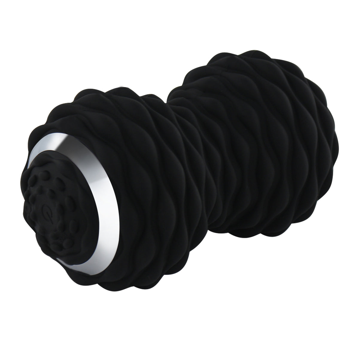 Electric Massage Ball