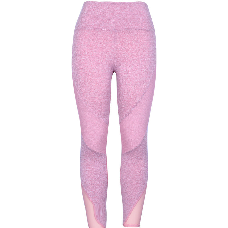 Fitness Yoga, Leggings, Women