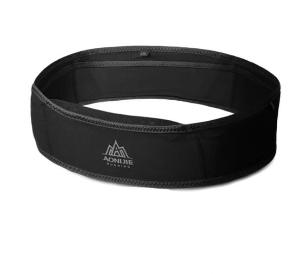 Marathon Belt Mobile Phone Running Bag
