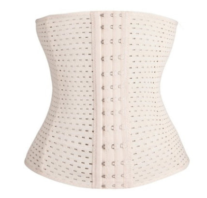 Waist Trainer Corset